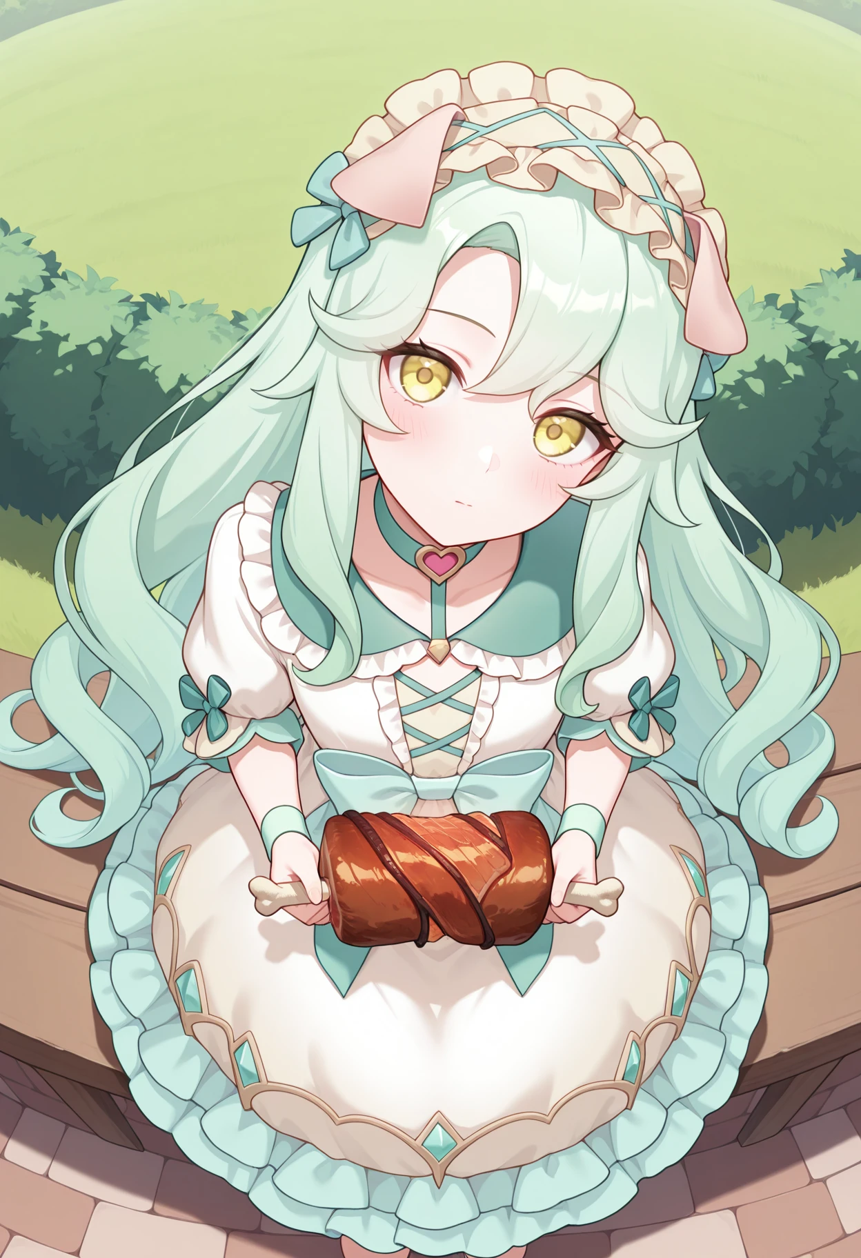 Preview 1