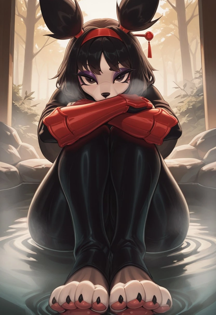 Xeono Style (Illustrious) v1.0
