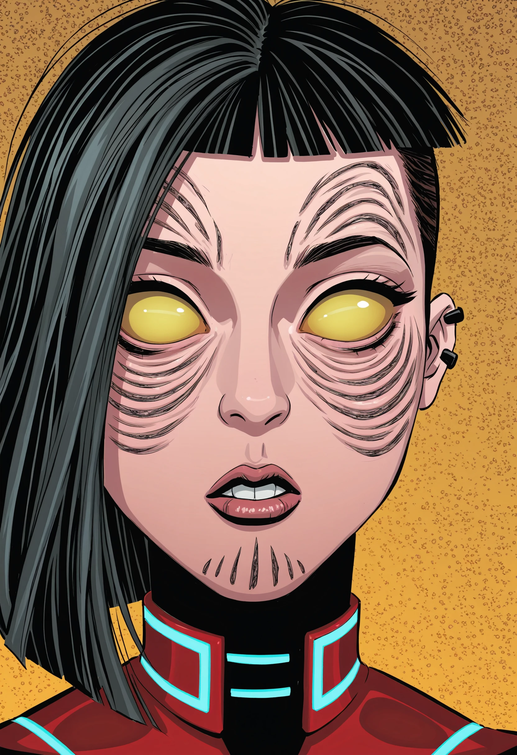 Preview 6