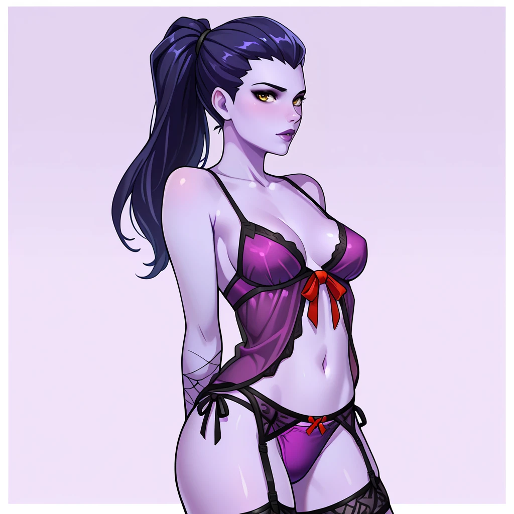 Preview 5
