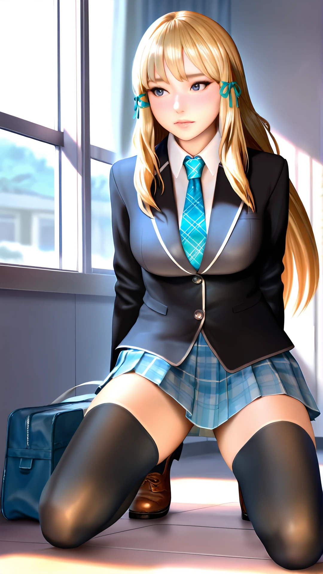 Sagara Miyako 相良美弥子 v1.0