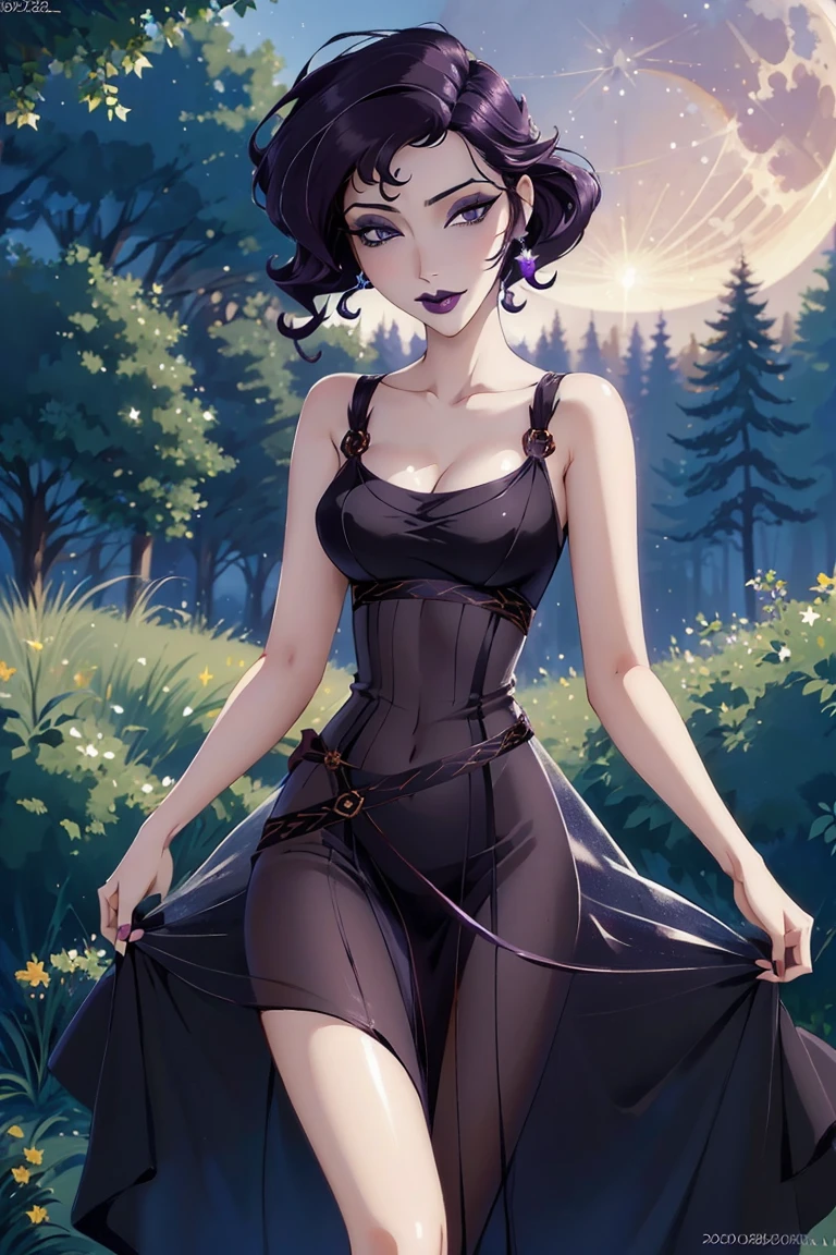 Megara v1.0
