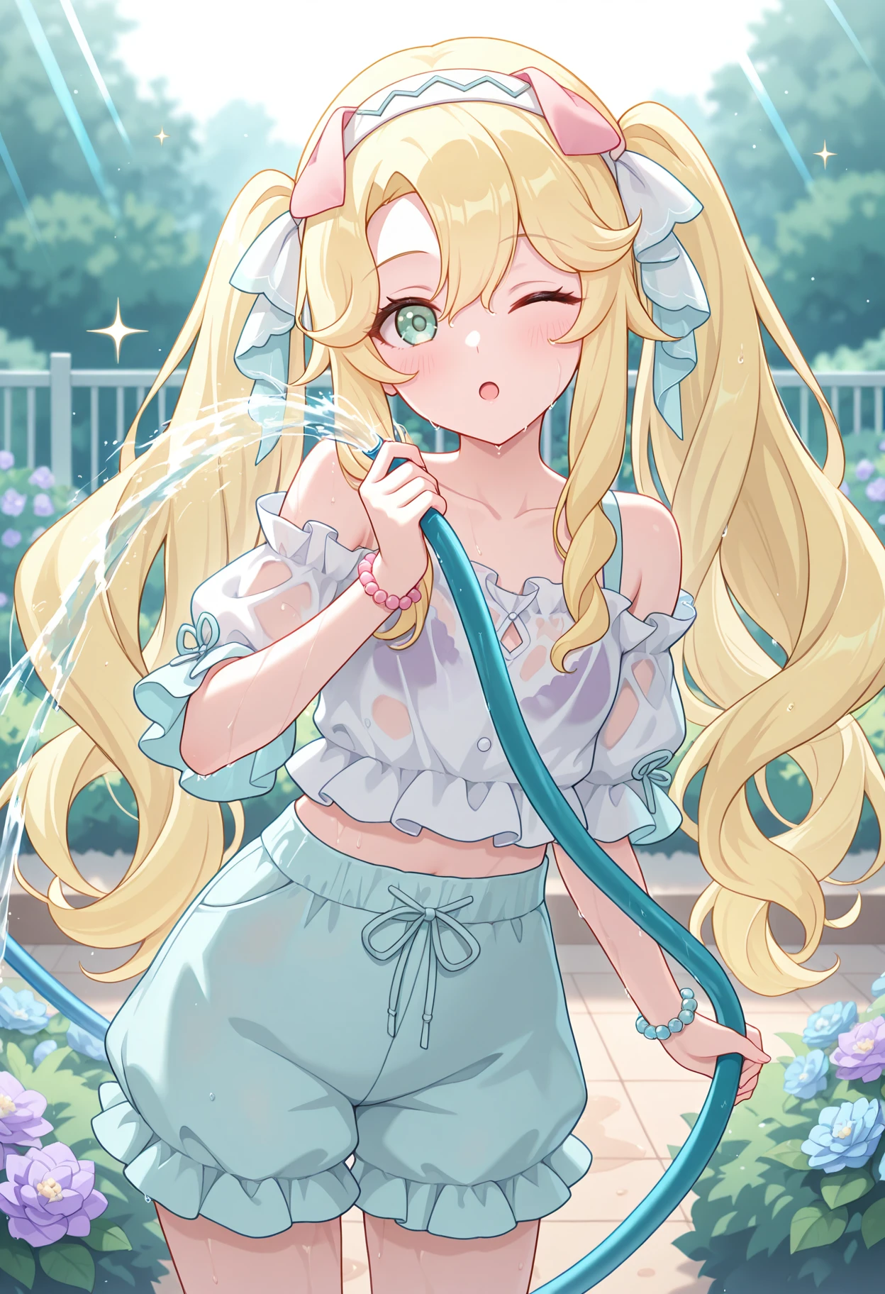 Preview 9