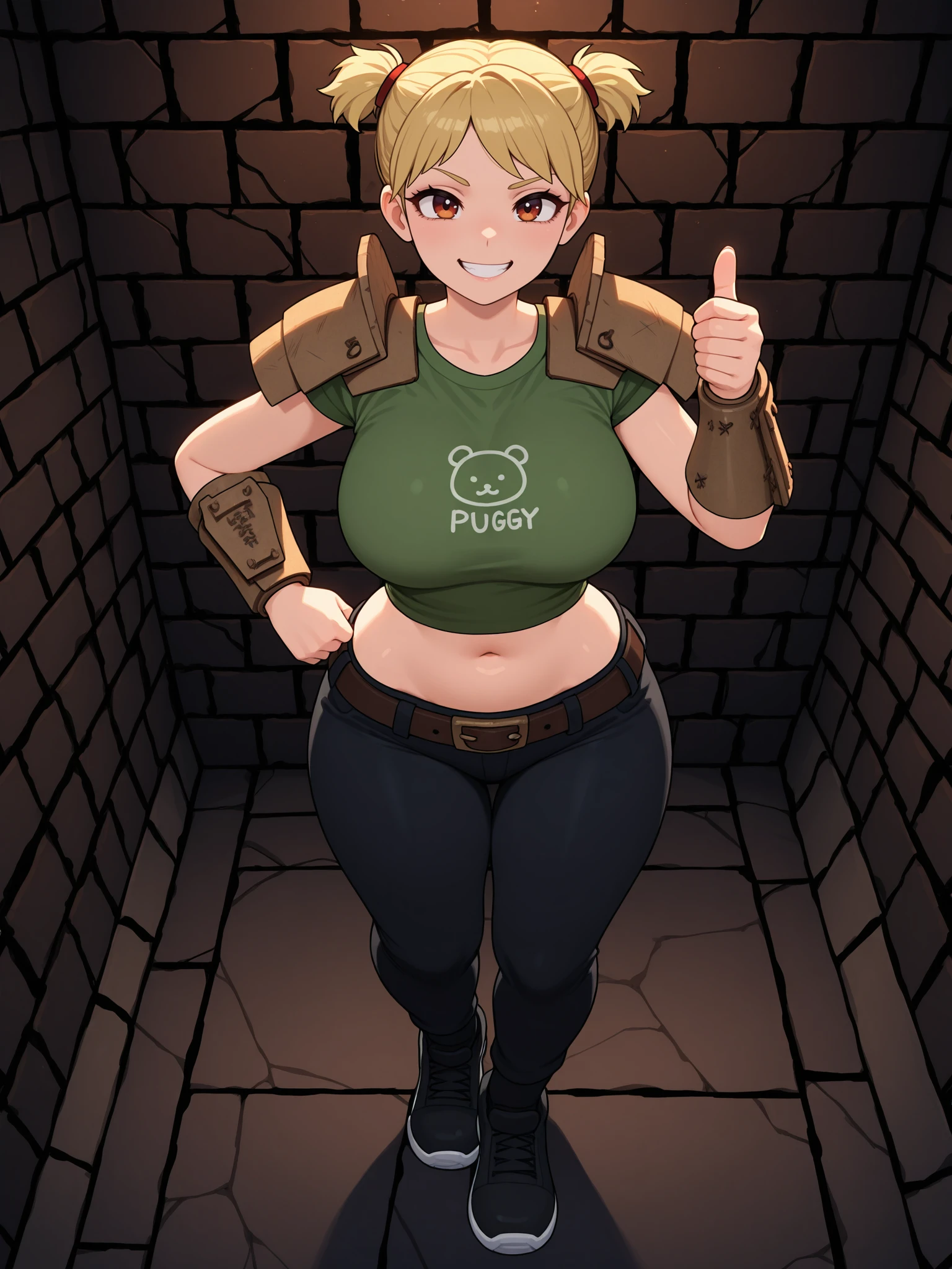 Hard Stuck Game - Gal v1.0