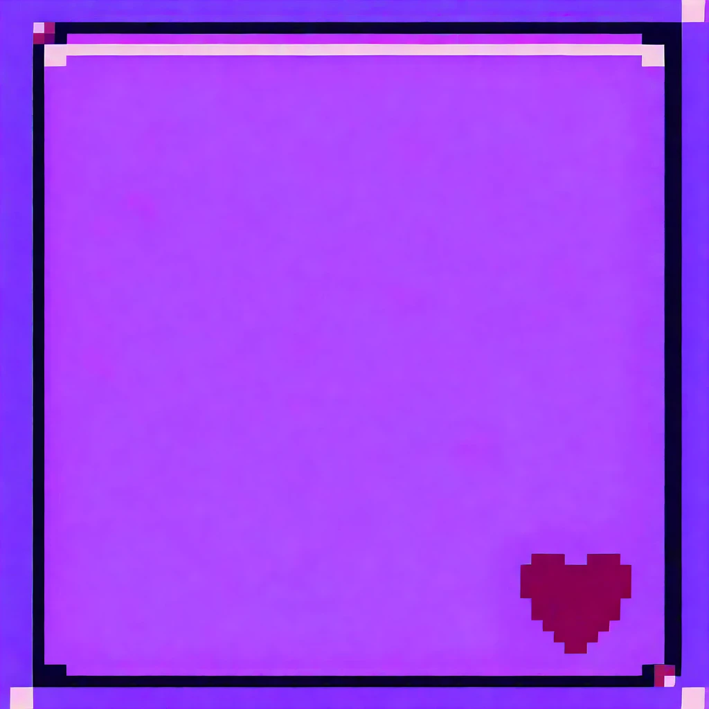 Multi-Genre Game UI Panels V1