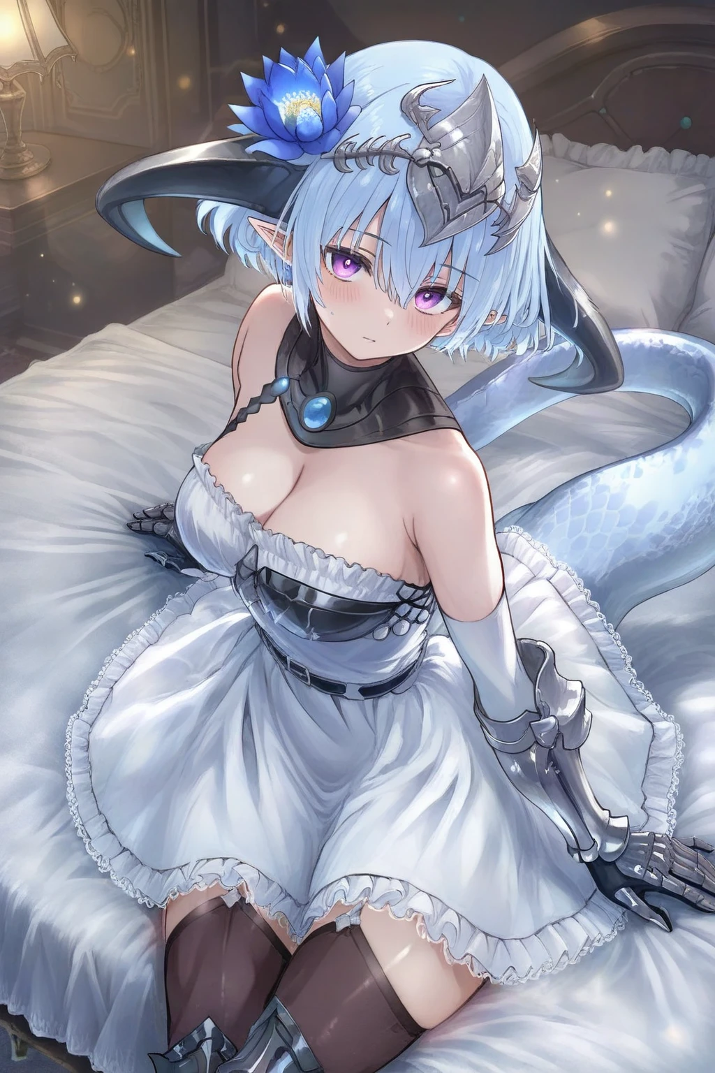 Shadowverse フィルレイン v1.0