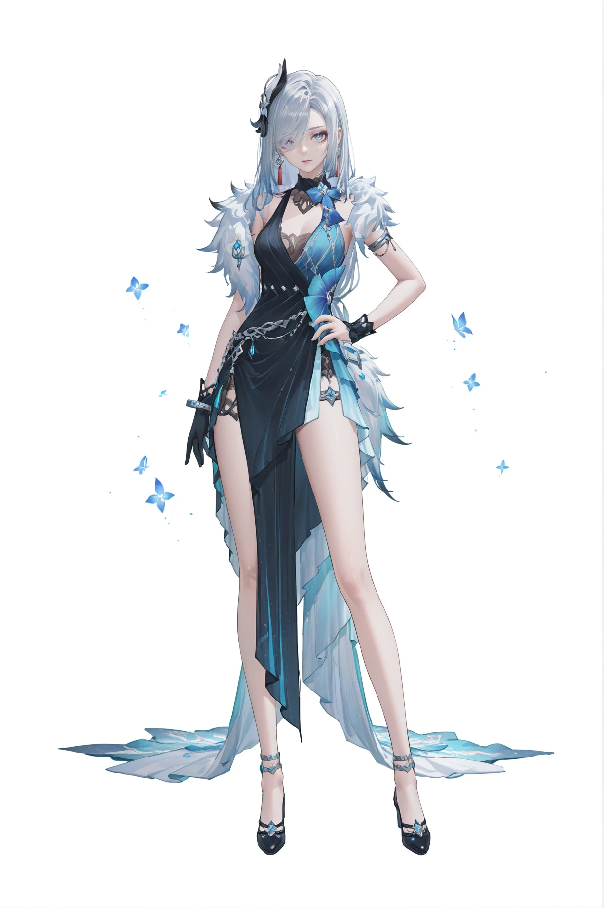 Preview 4