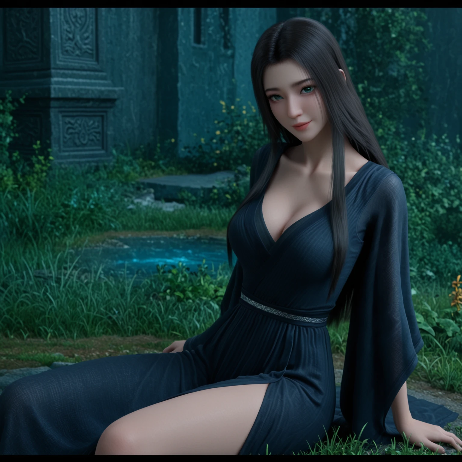 Preview 2