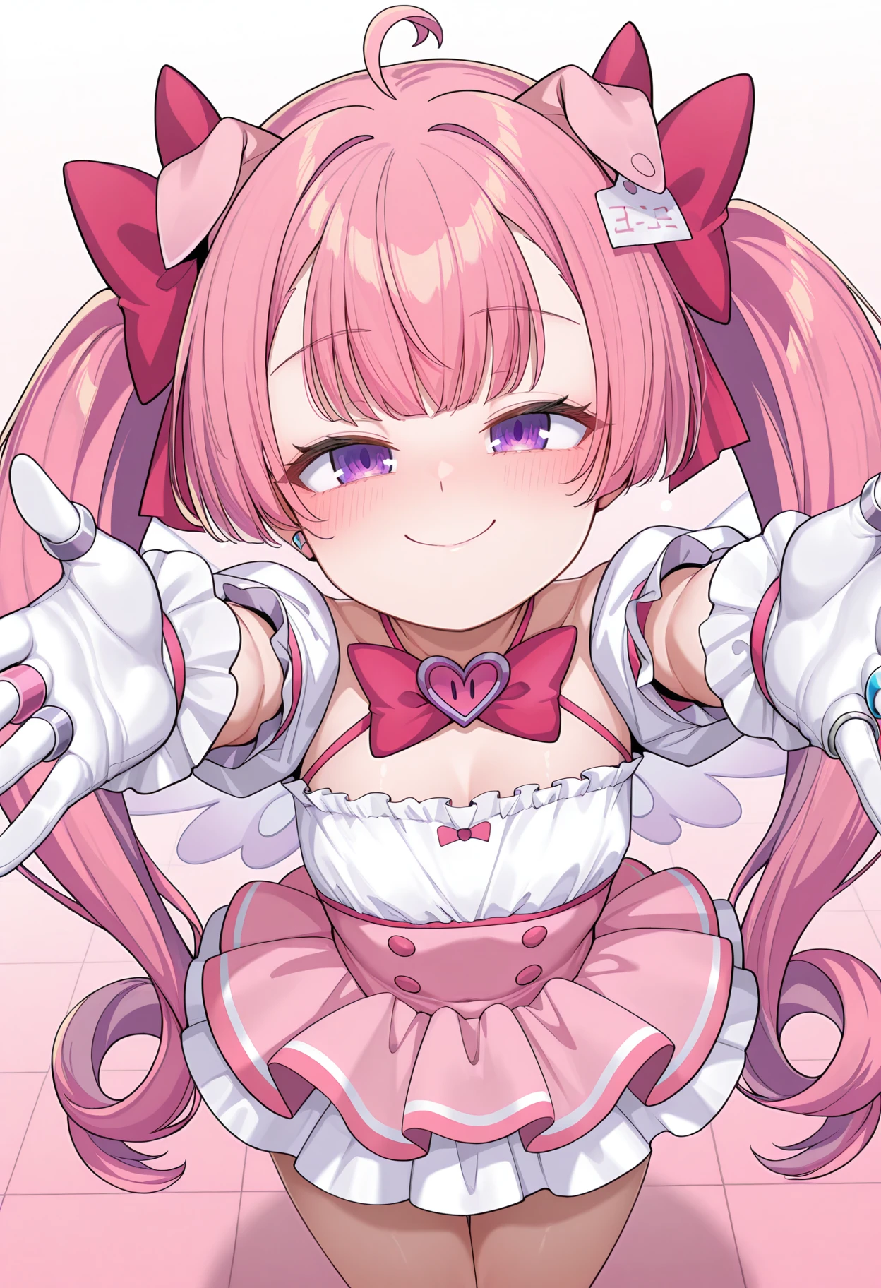Preview 5