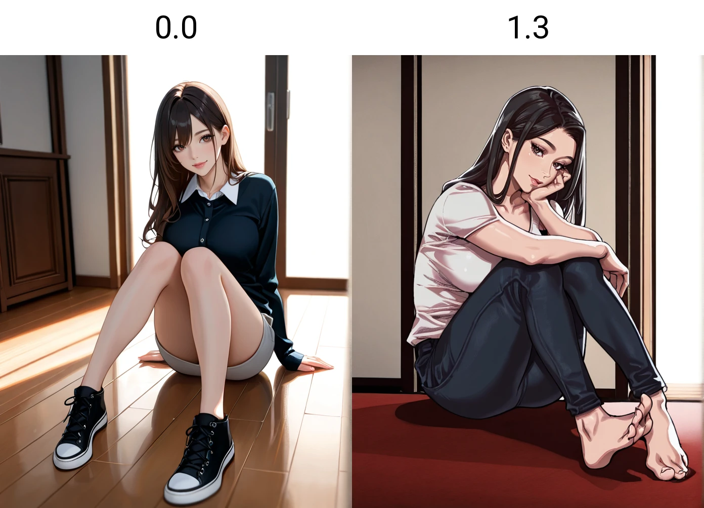 Preview 4
