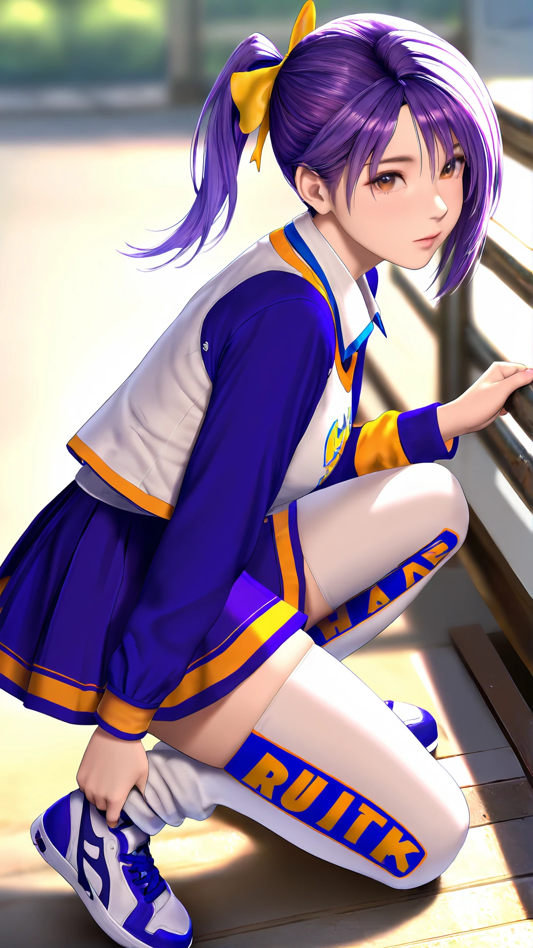 Preview 2