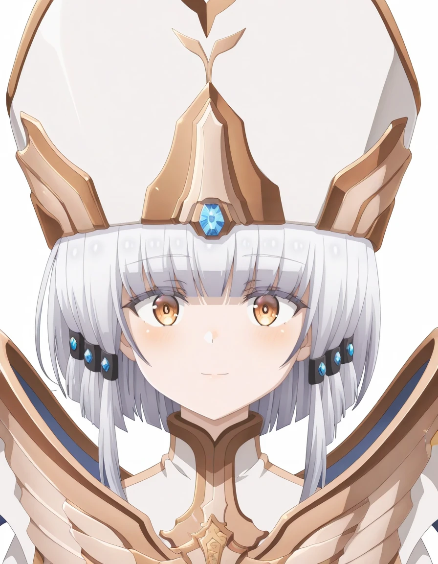 [ILXL/PDXL] Arcana アルカナ | Maou Gakuin no Futekigousha 魔王学院の不適合者 (The Misfit of Demon King Academy) v2.0