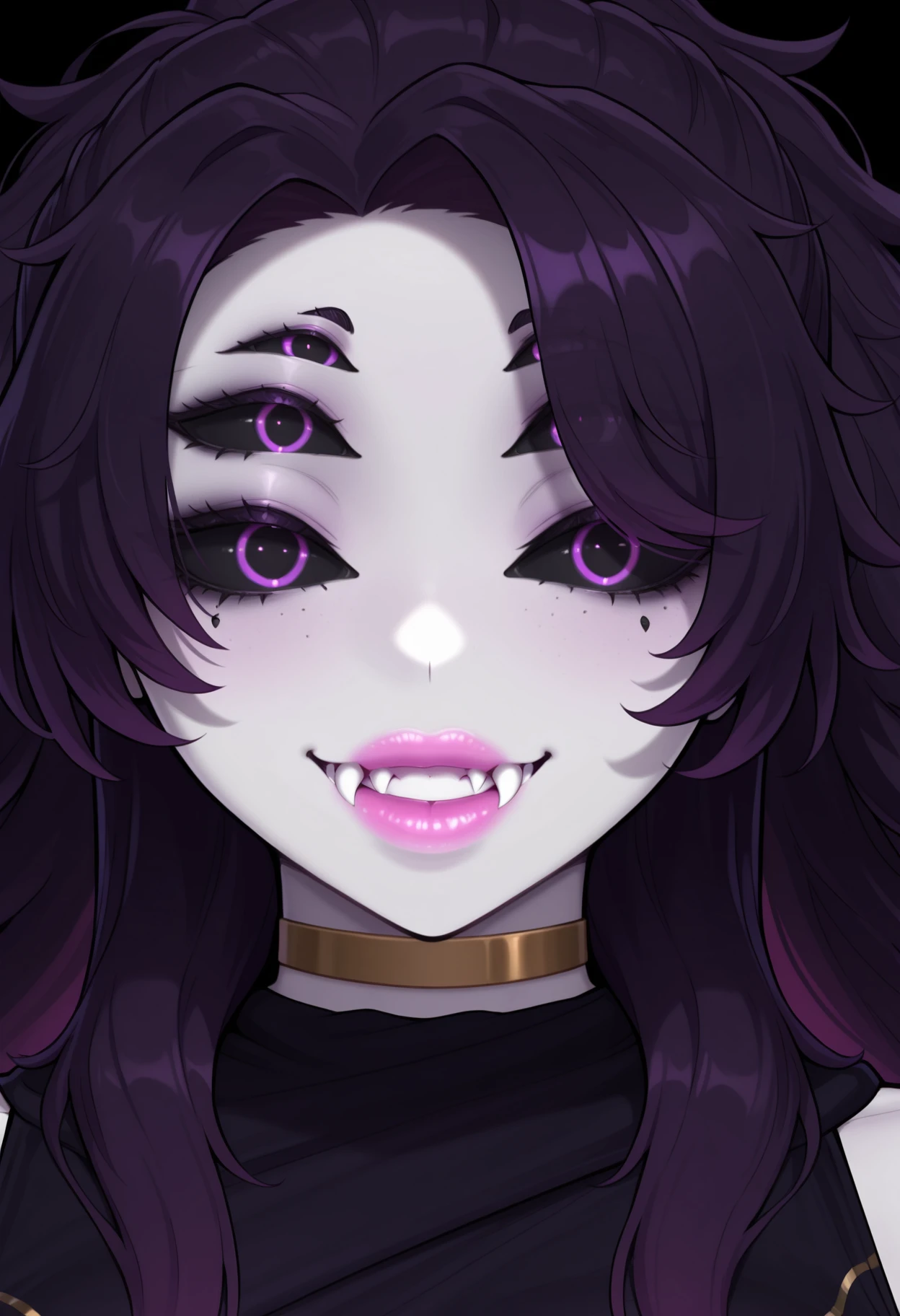 Preview 7