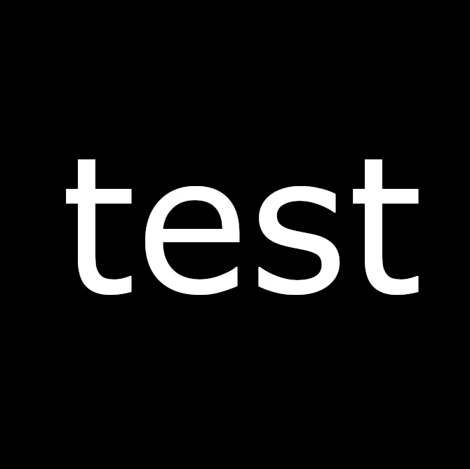 mmmst style v1.0