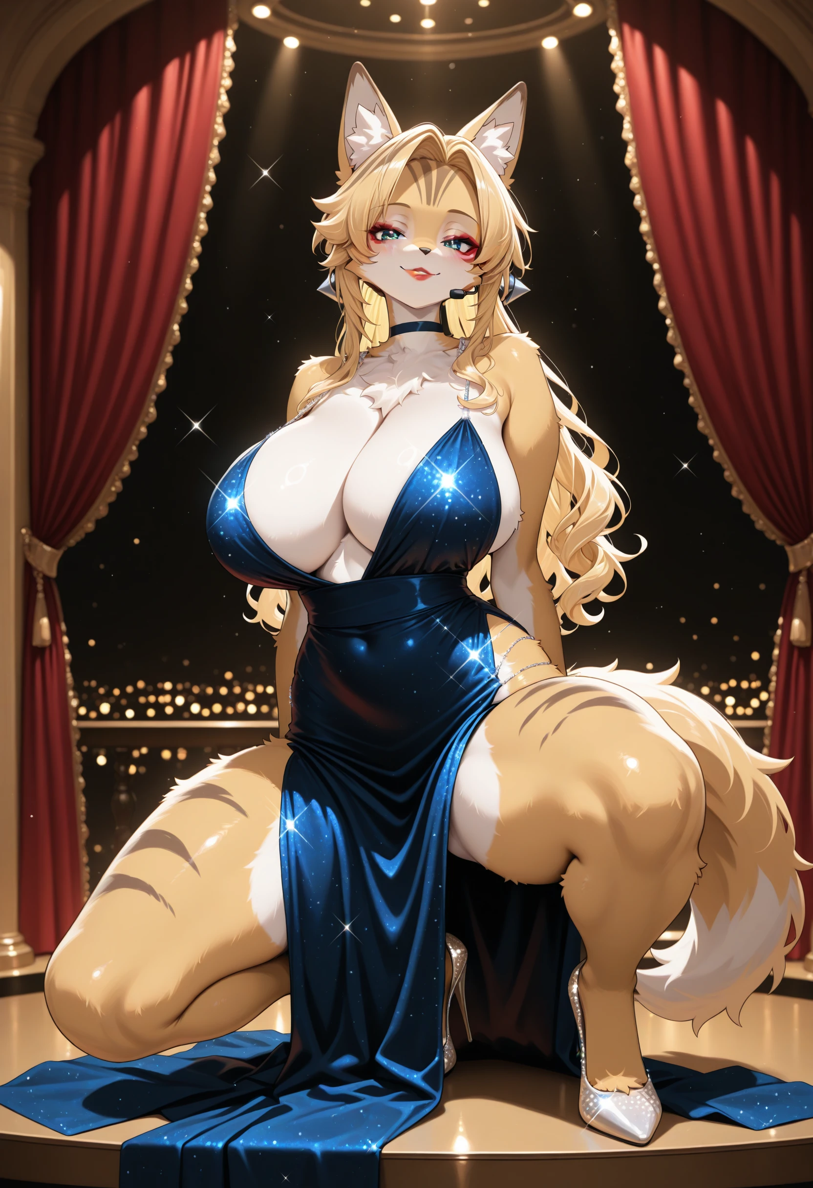 Preview 2