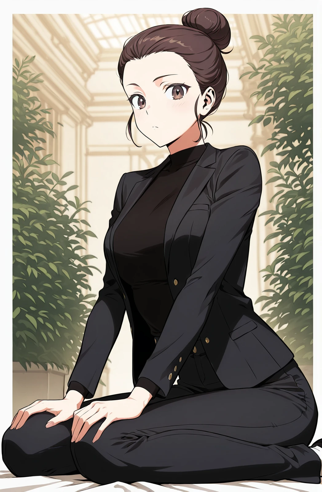 Preview 2