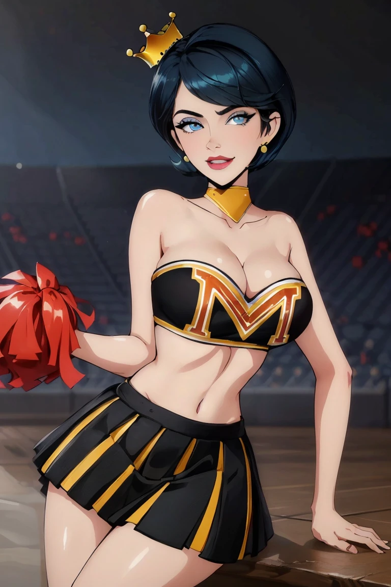 Preview 2