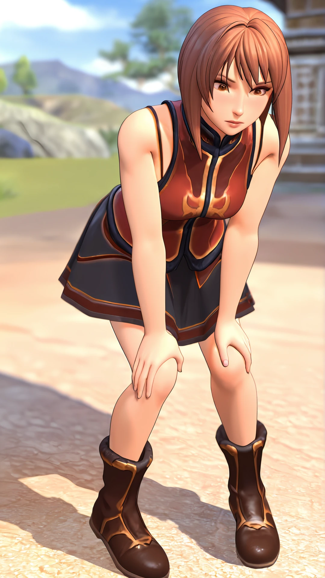 Preview 1
