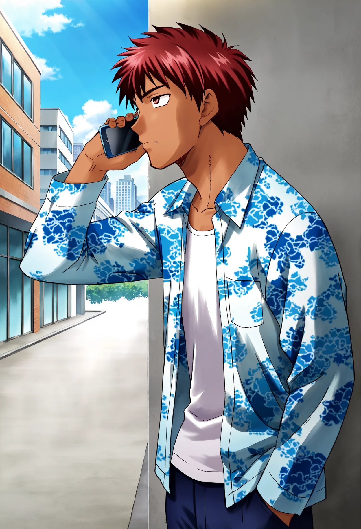 Preview 2