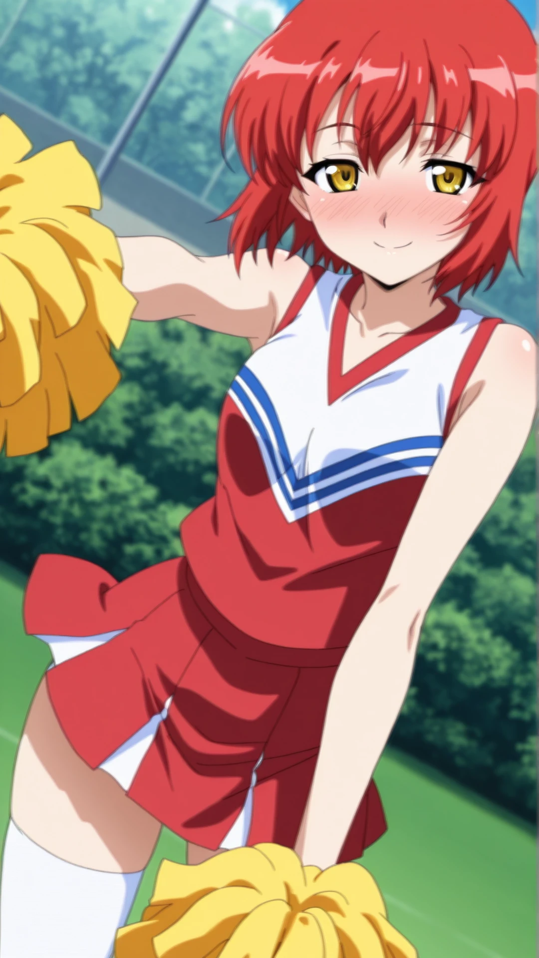 Preview 7