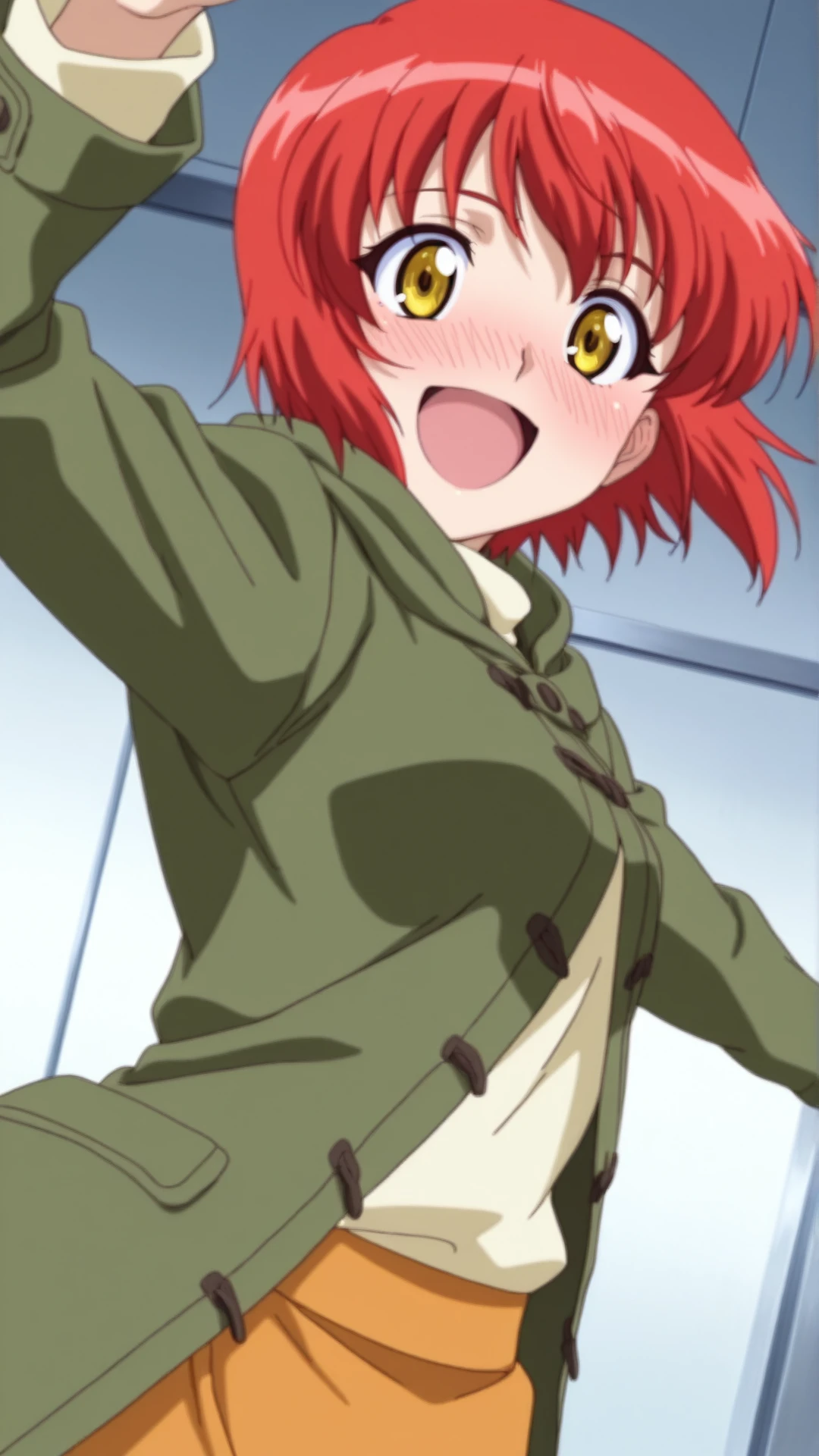 Preview 3