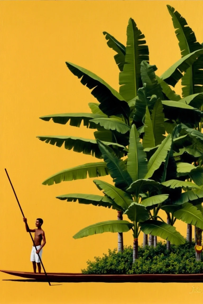 Off The Grid Pedro Ruiz