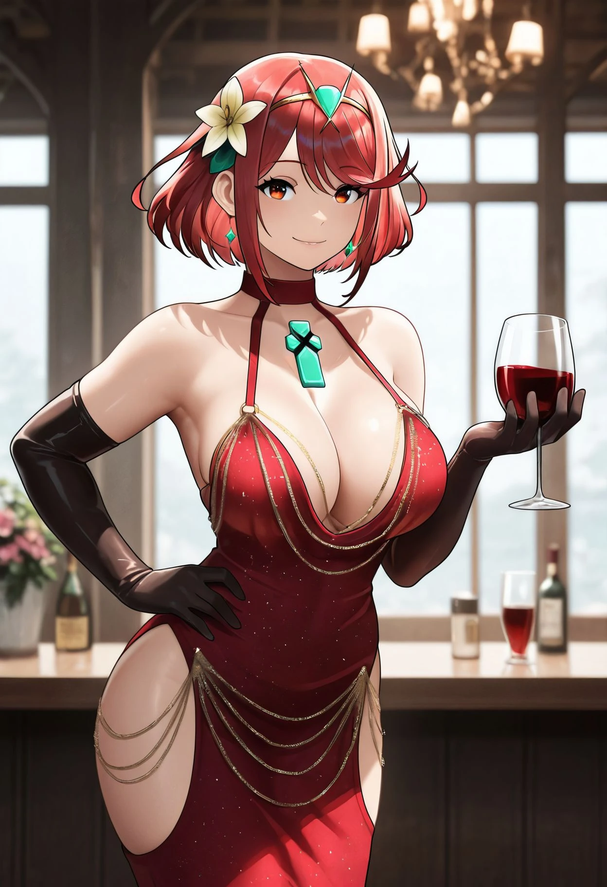 Preview 4