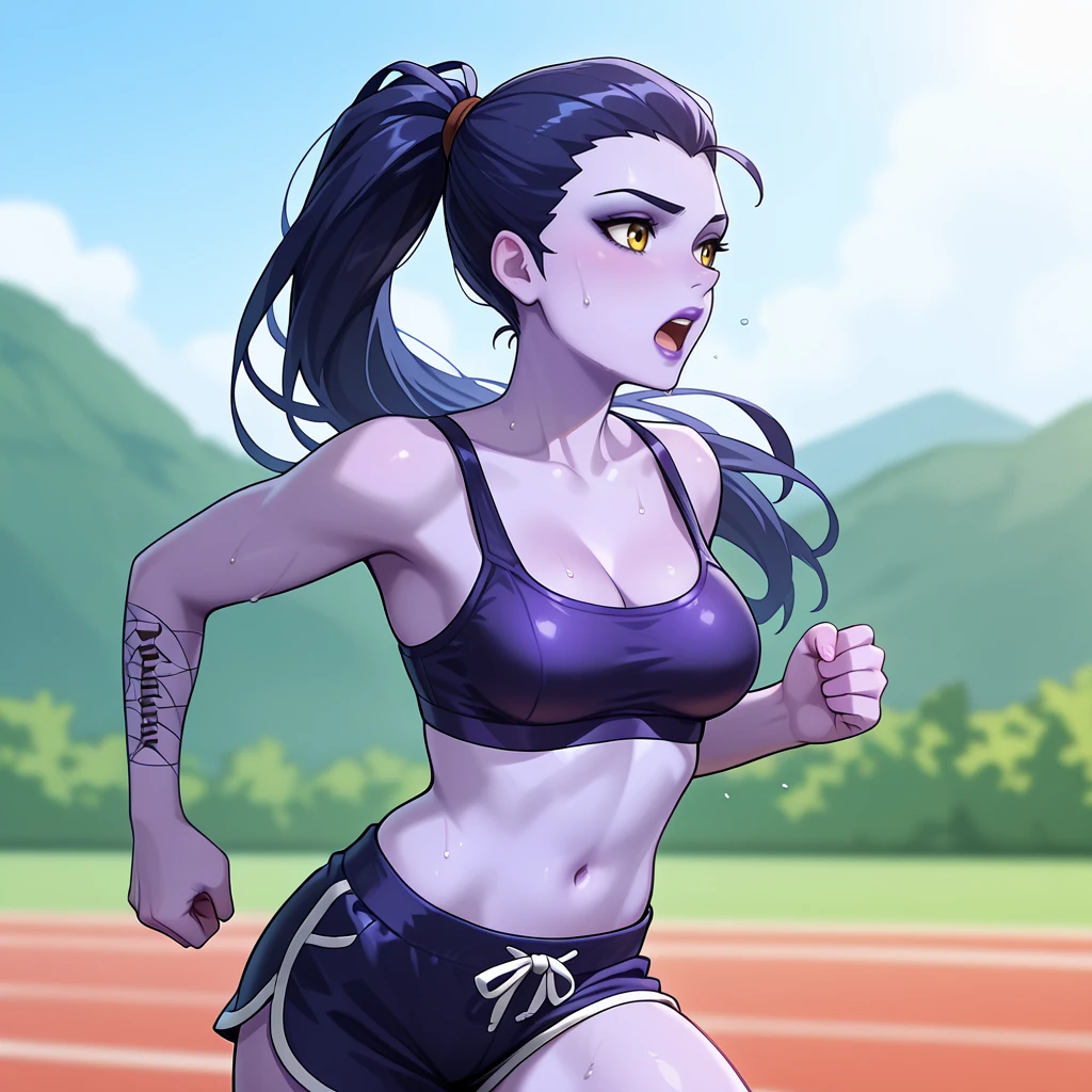 Preview 10