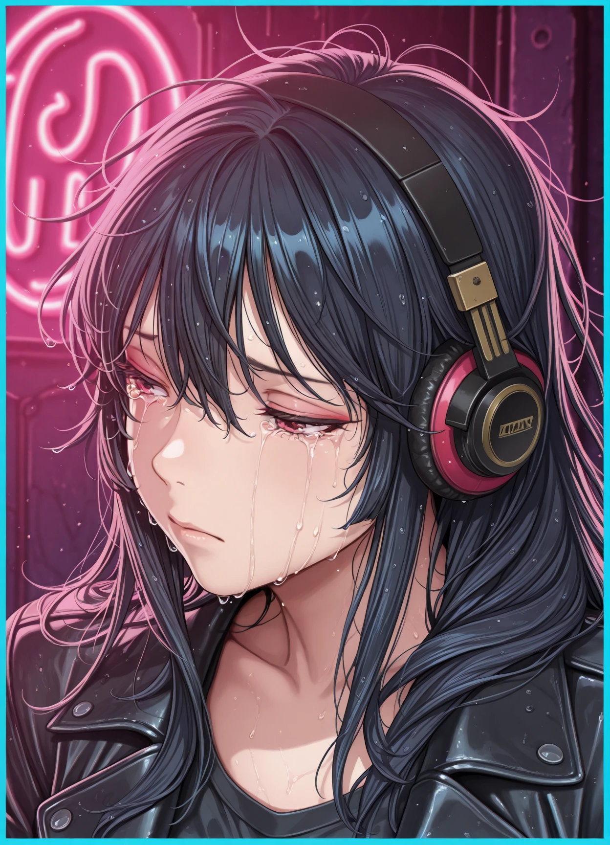 Sei Shoujo | Empress style v1.0