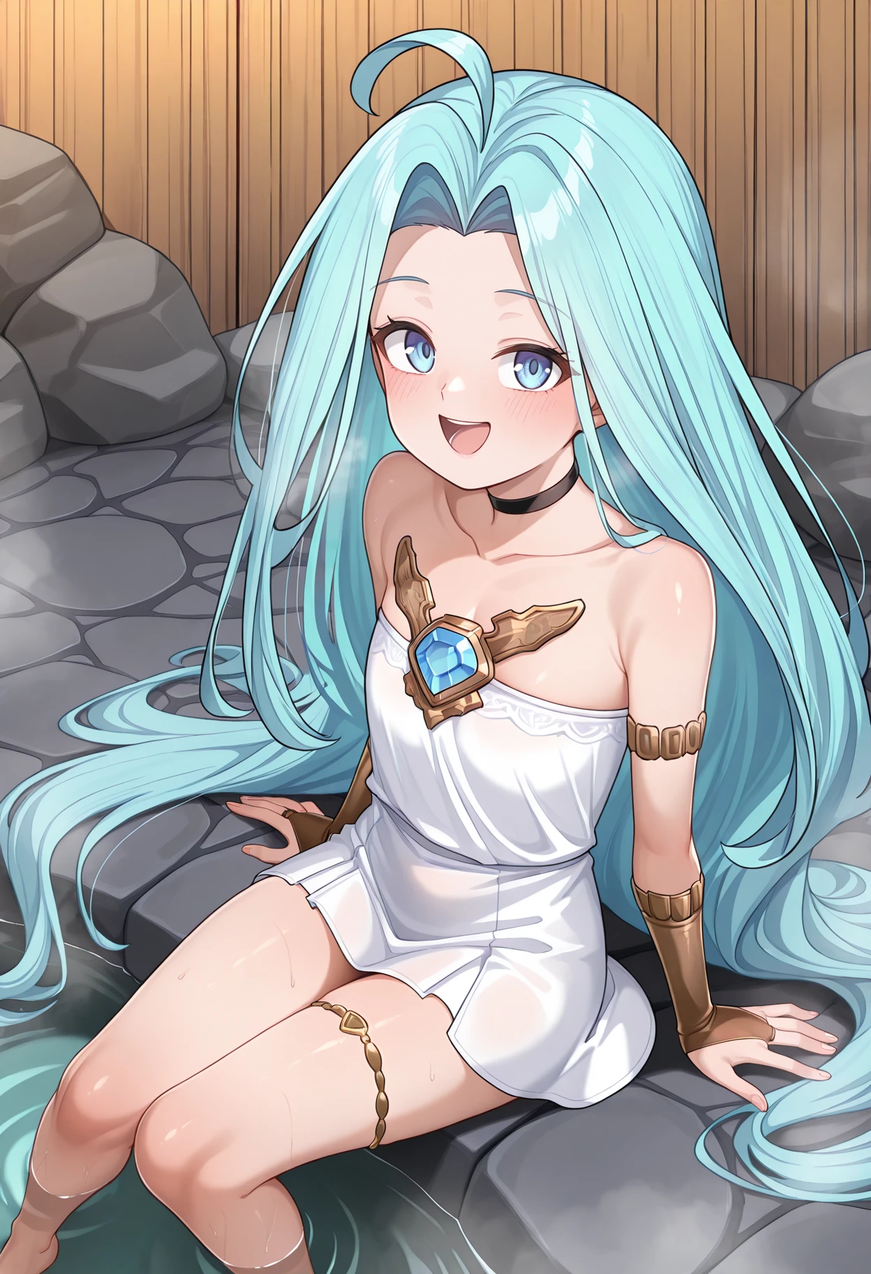 Preview 4