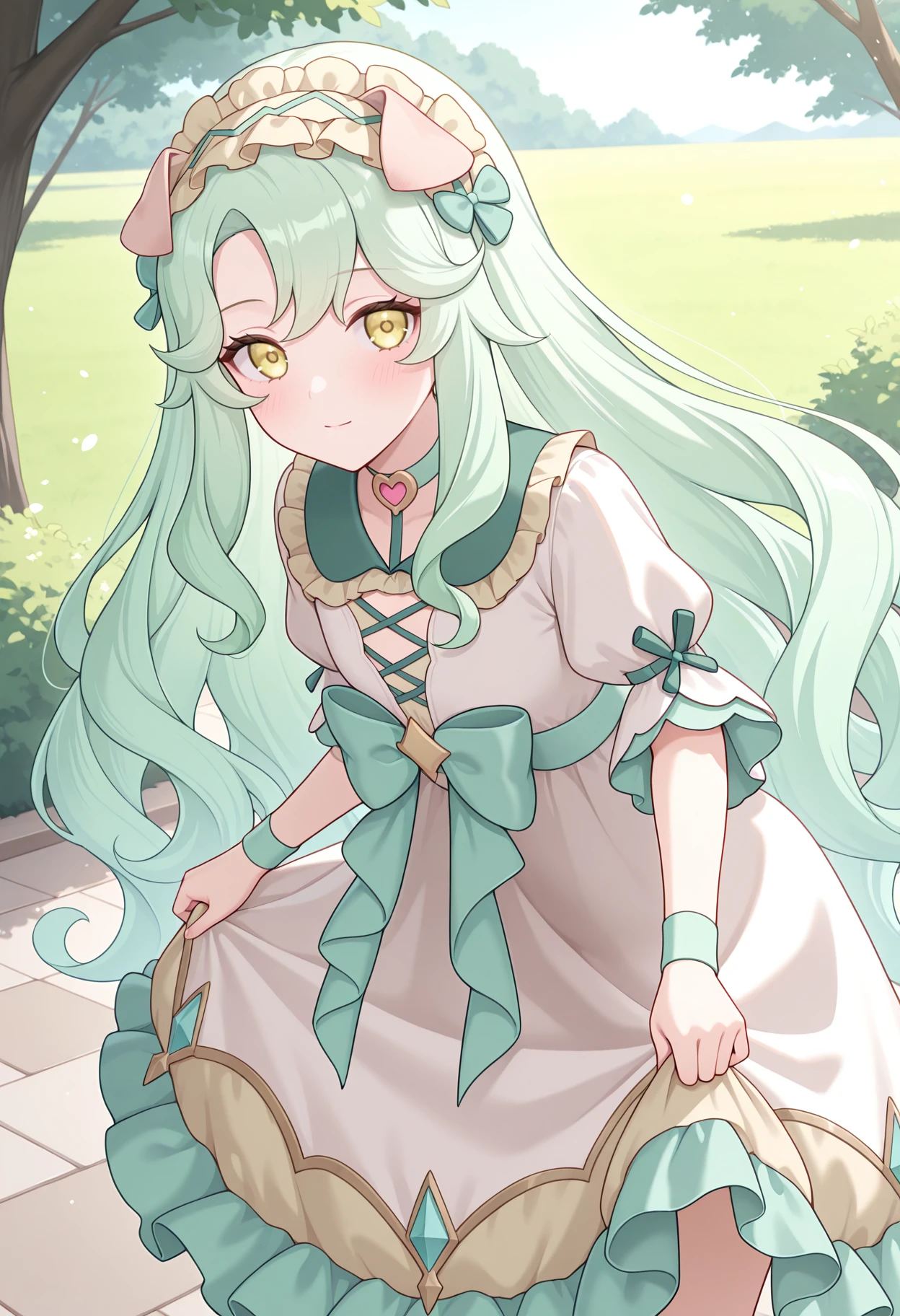 Preview 3