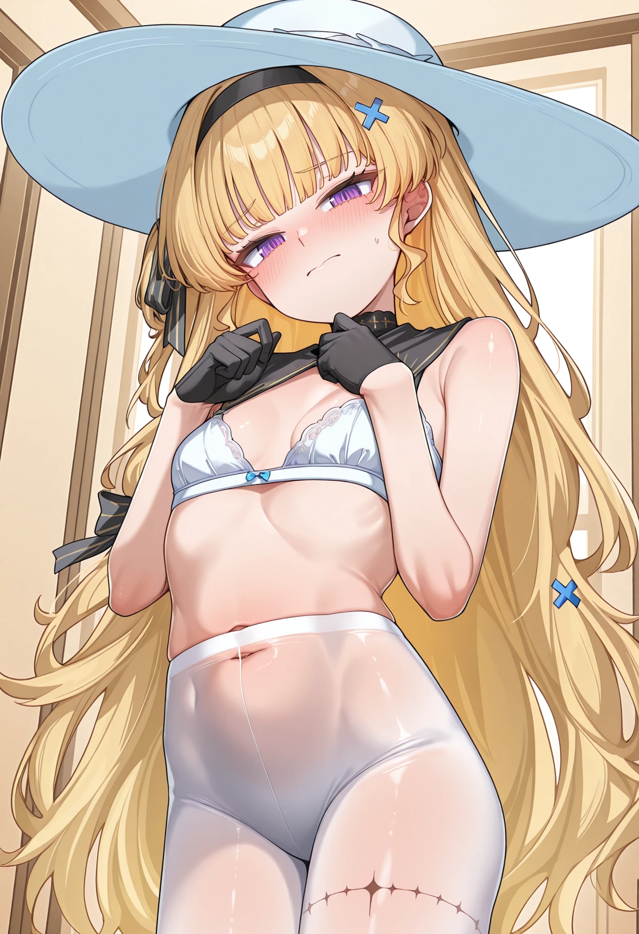 Preview 6