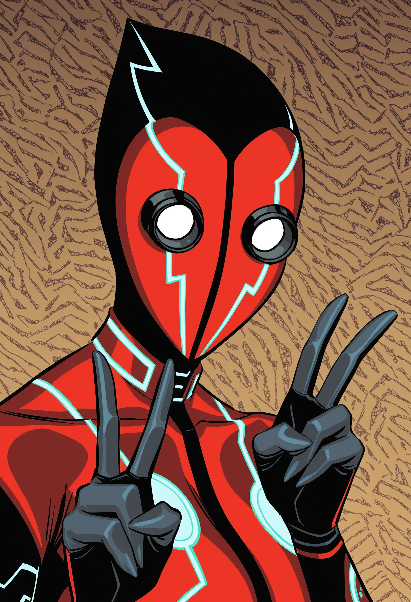 Preview 1