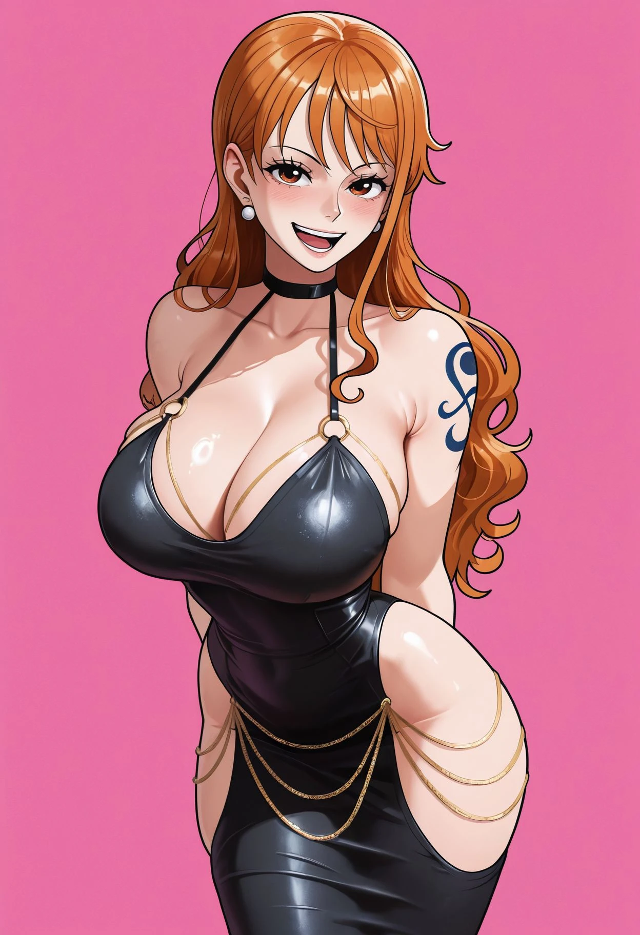 Preview 5