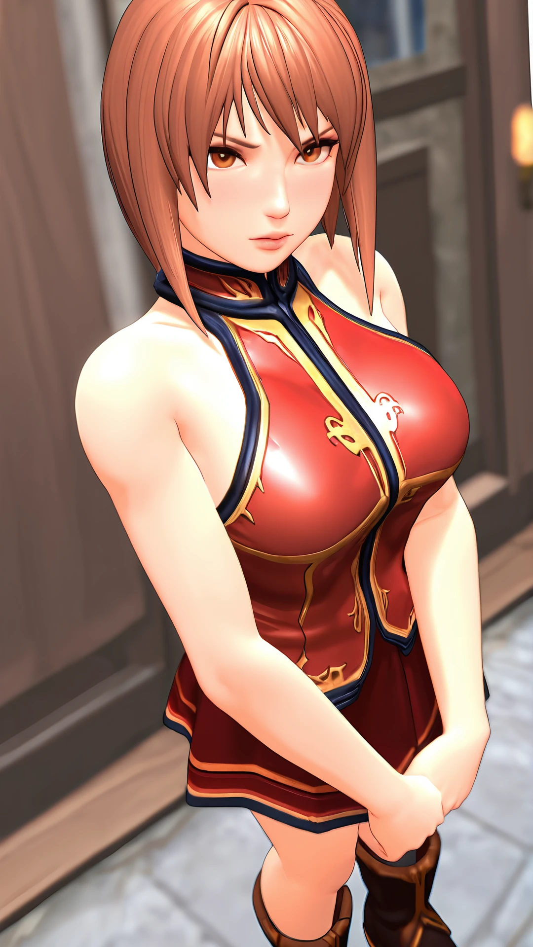 Preview 2