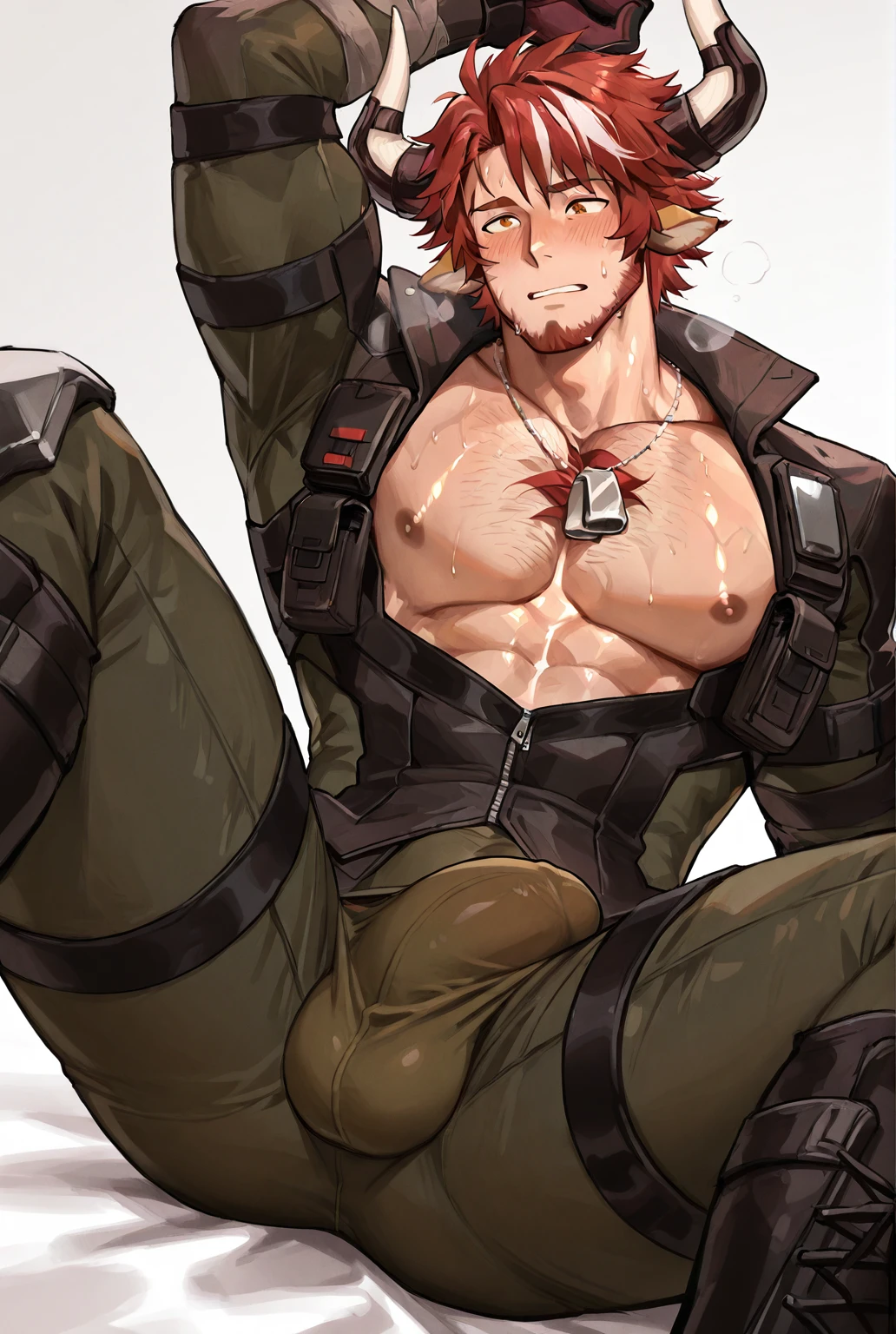 Preview 2