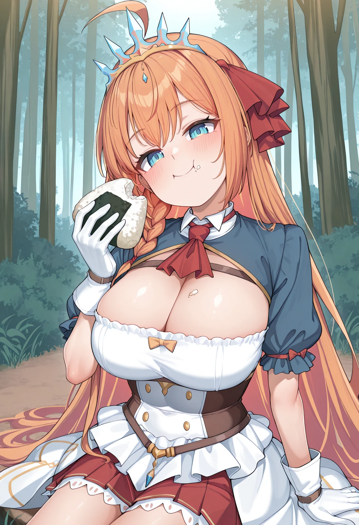 Preview 2