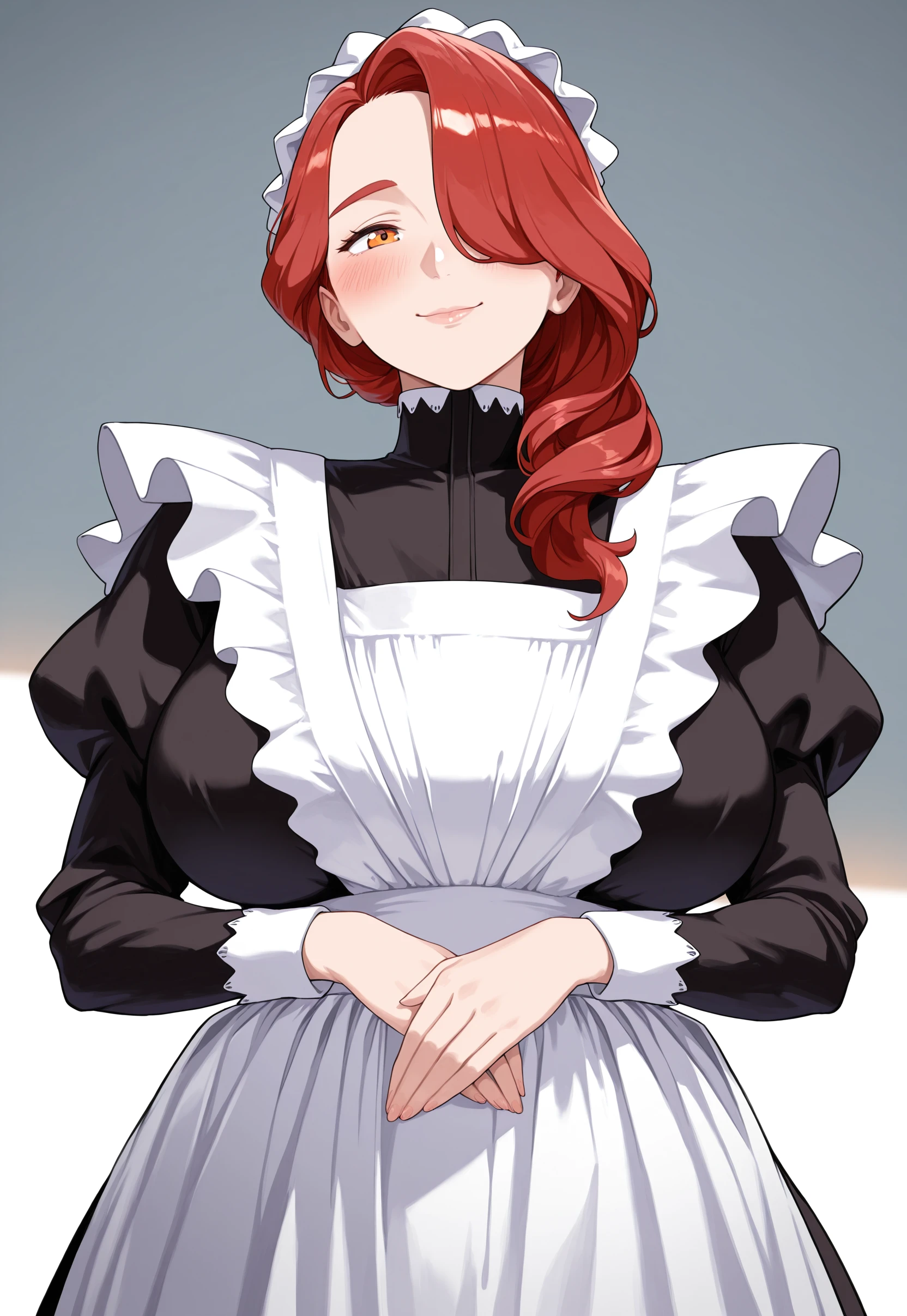 Isabella v1.0 Illustrious