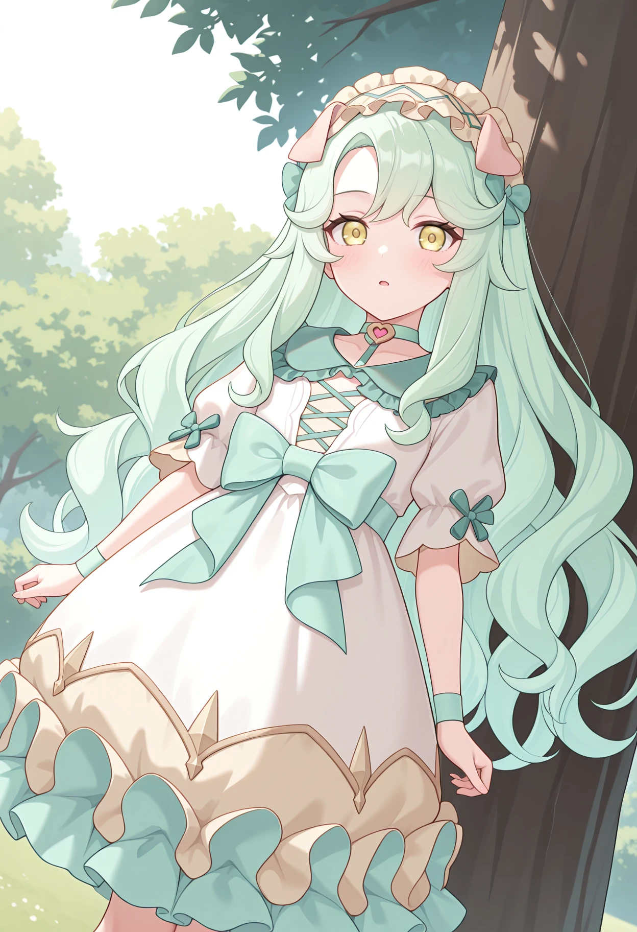 Preview 2