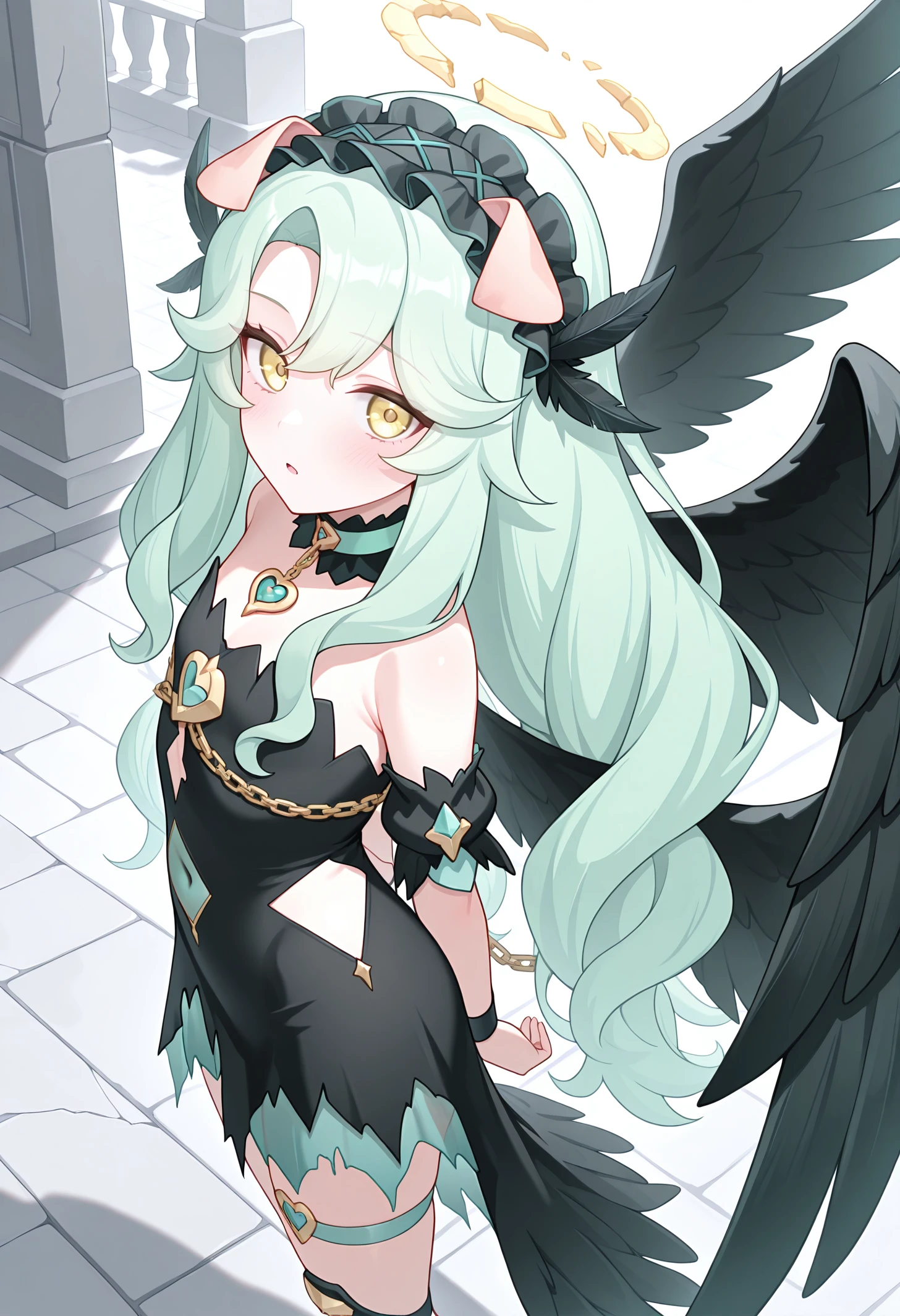 Preview 5