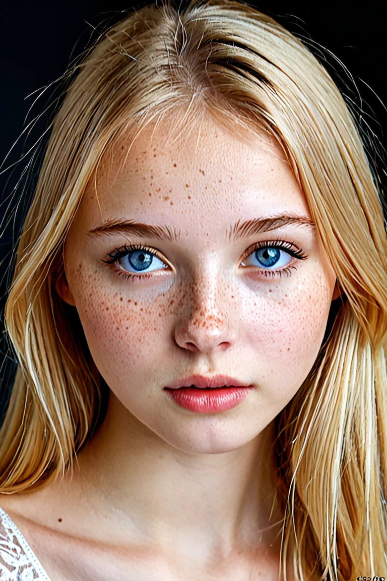 lexy_rae v1.0