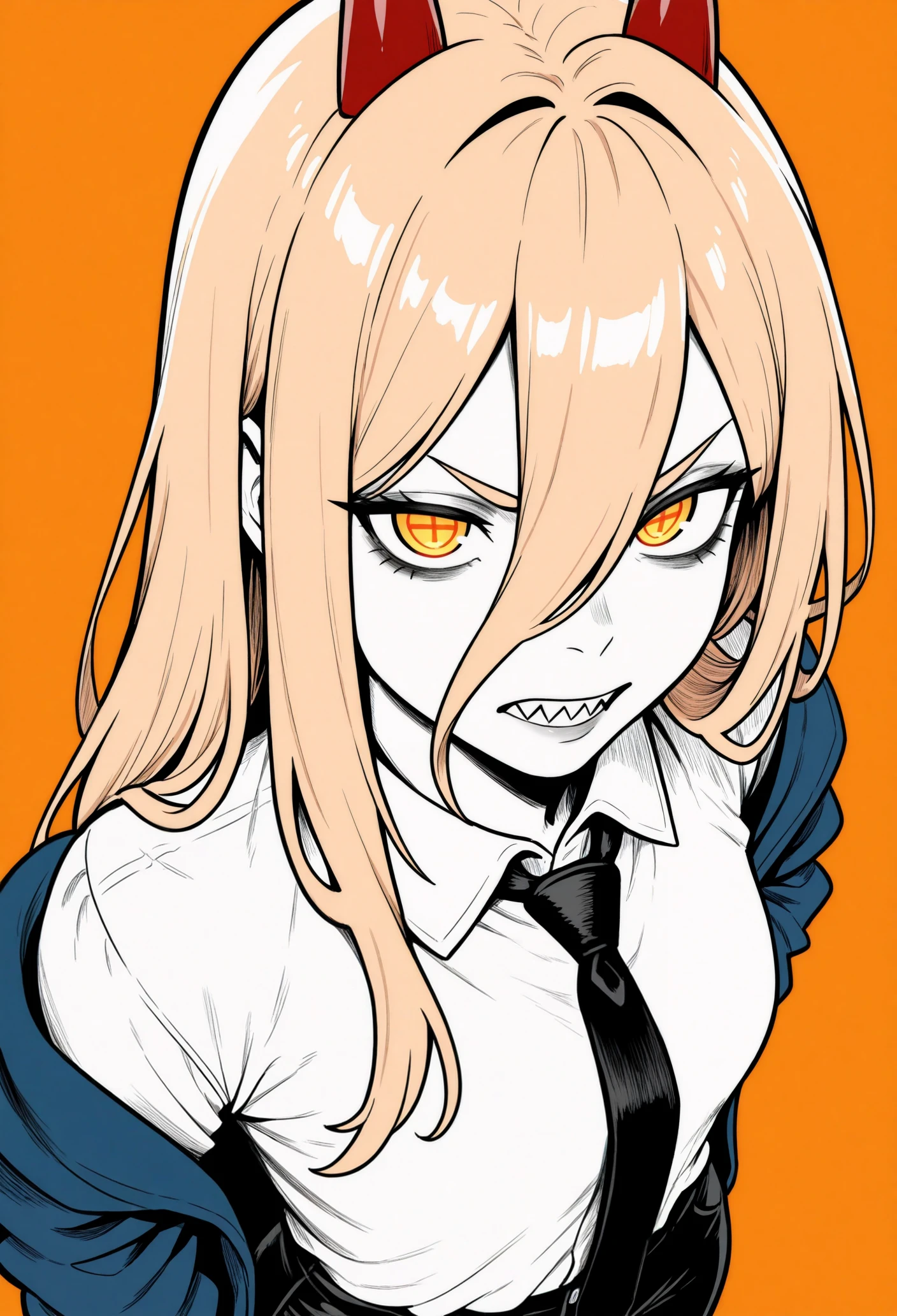 Lughost (Lughostin) [Illustrious] Style Lora