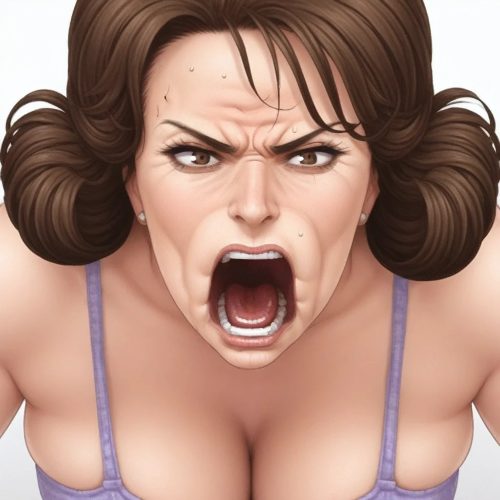 lois malcolm V1
