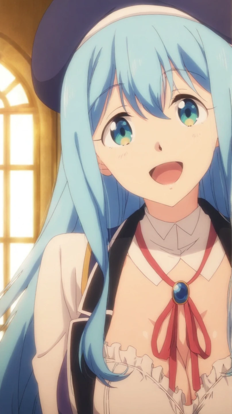 賢者の孫  Sicily von Claude（贤者之孙） v1.0