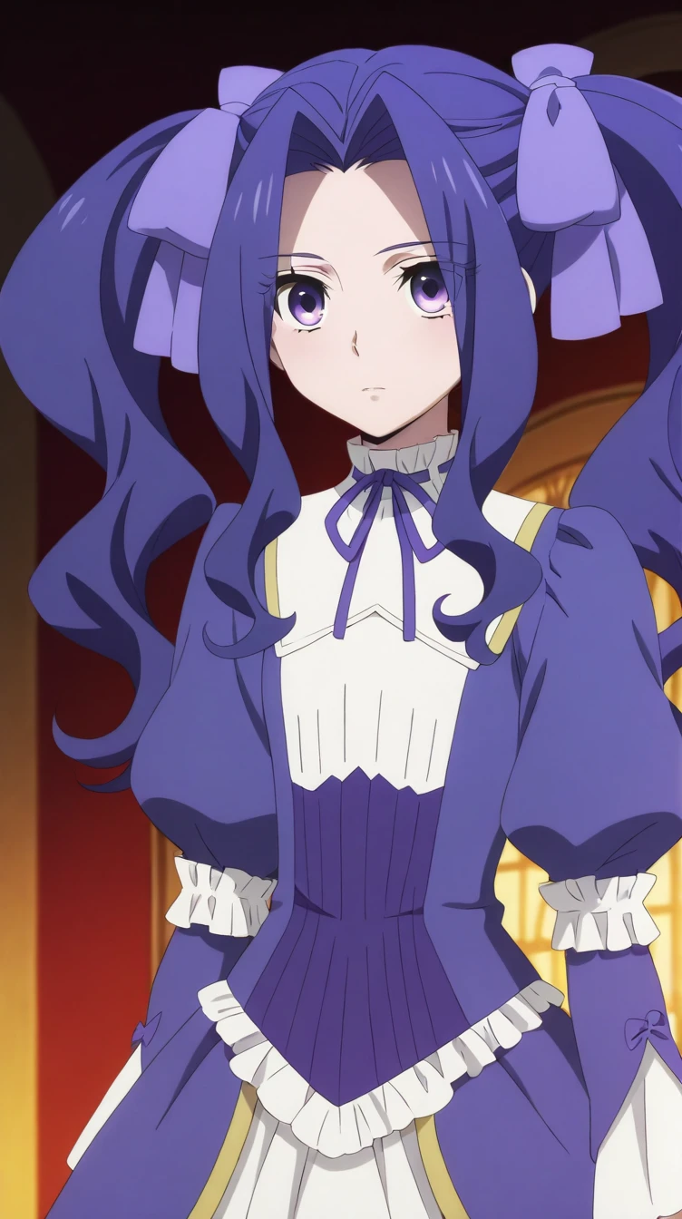 盾の勇者の成り上がり（盾勇）梅蒂·梅洛马格 v1.0