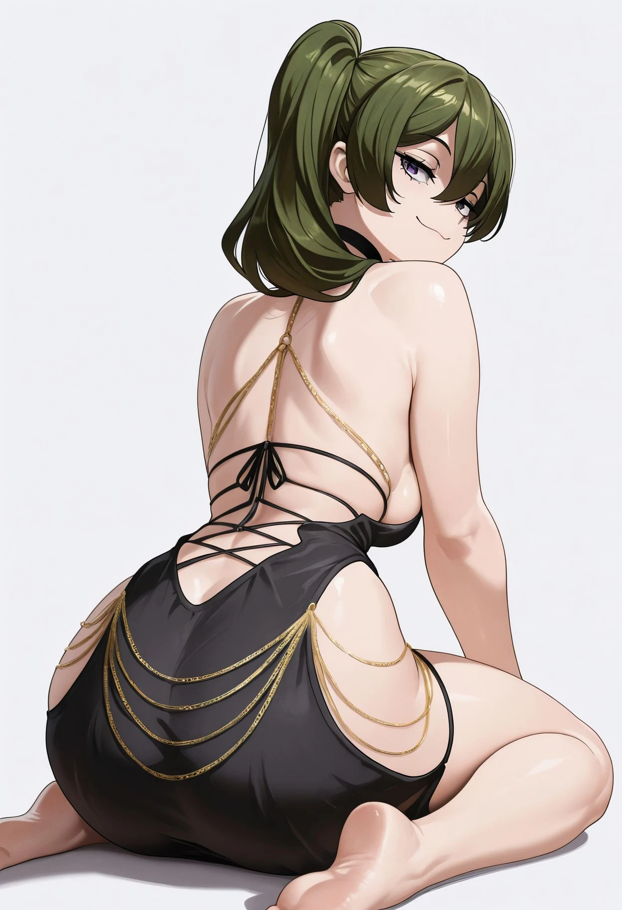 Preview 6