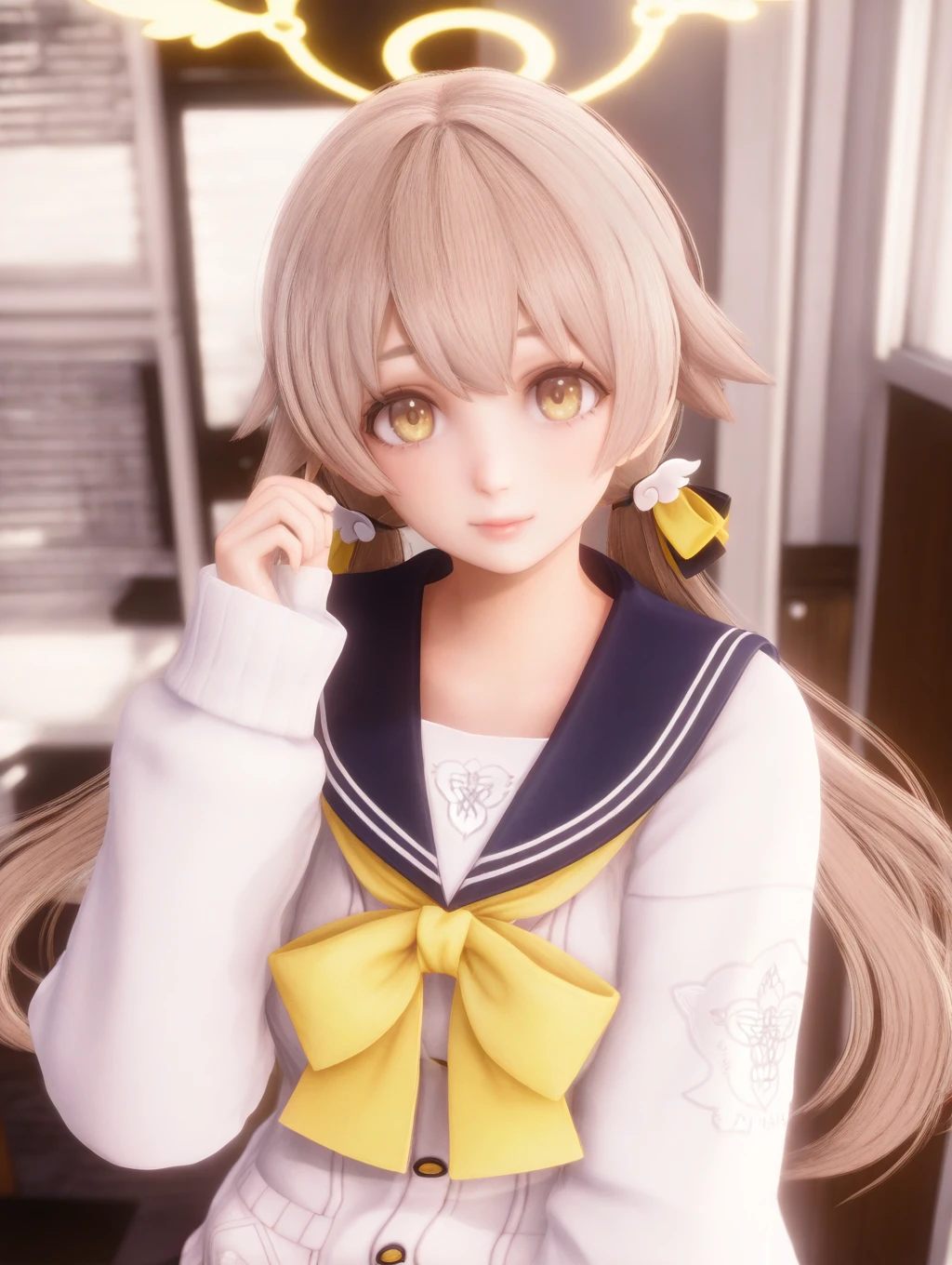 honey select 2 style v2.0
