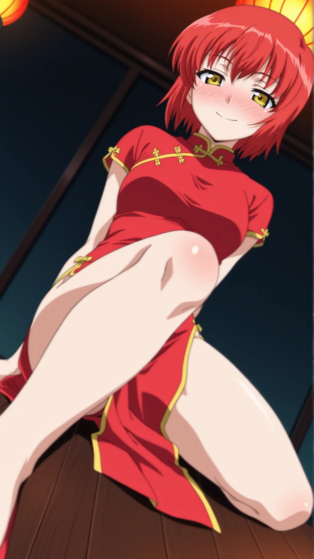 Preview 10