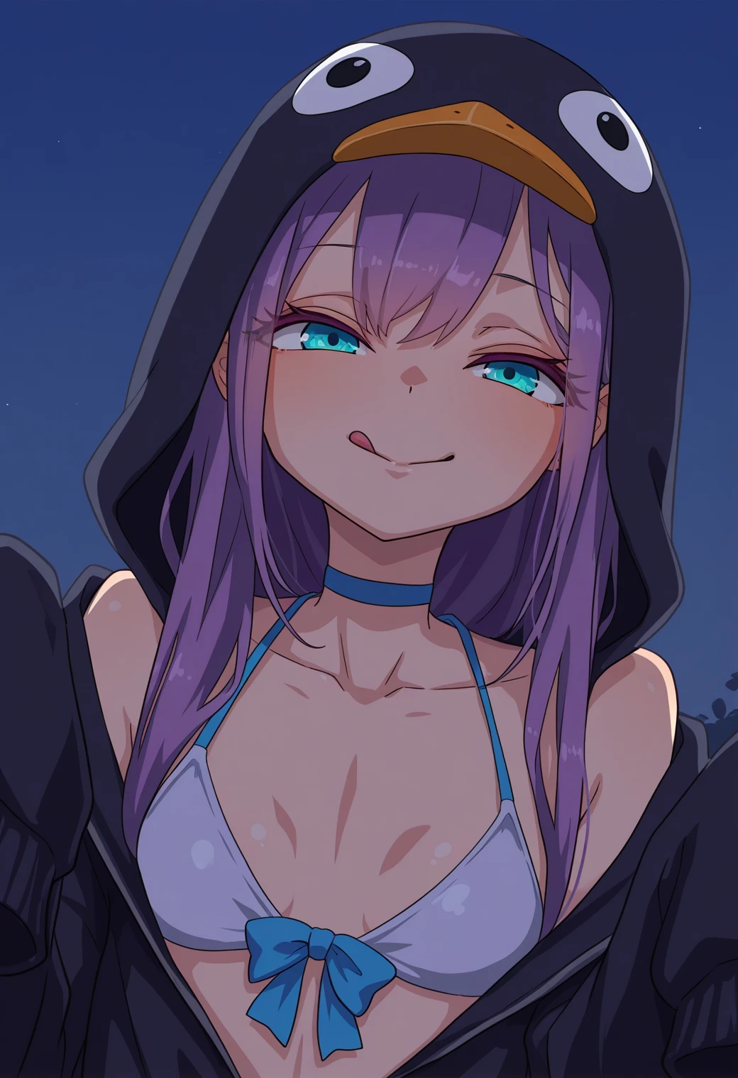 Preview 4