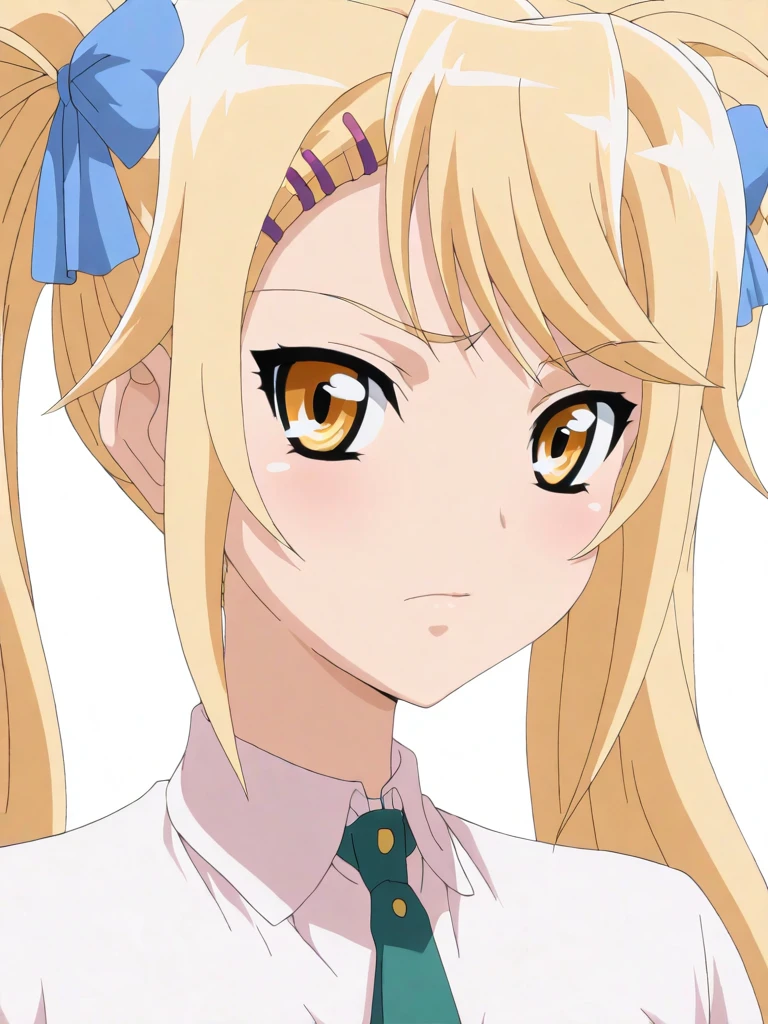 蓬莱 姫乃(ほうらい ひめの)| Toriko Hime hassakuillustriousv30